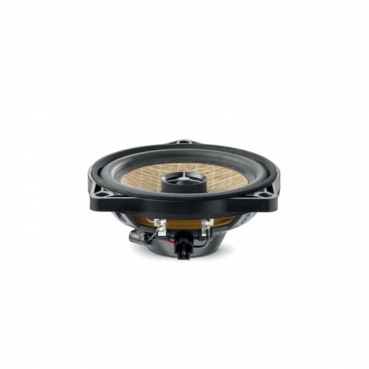 Focal IC T3Y 100