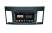 Штатная магнитола FarCar S170 L037 Mitsubishi Lancer (2007-2012)