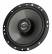 JBL CS762
