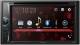Pioneer AVH-G220BT