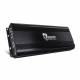 Kicx Tornado Sound 150.4