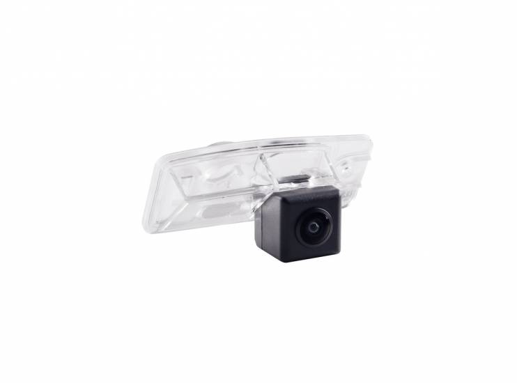 Incar VDC-032
