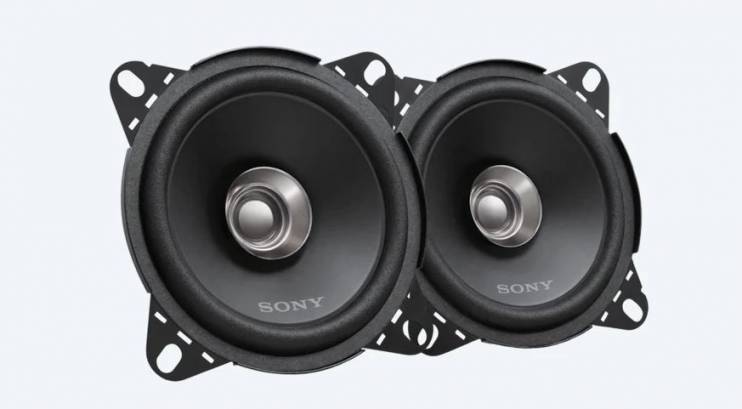 Sony XS-FB101E