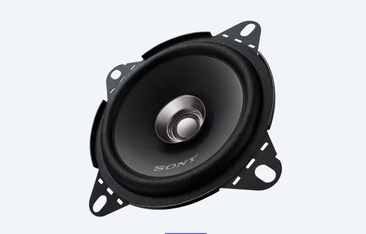 Sony XS-FB101E