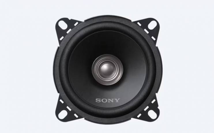 Sony XS-FB101E
