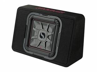 Kicker TL7T122