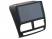 Incar RFI-FC861