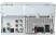 Pioneer MVH-A210BT