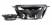 MOREL ELATE TITANIUM 903 - ACTIVE