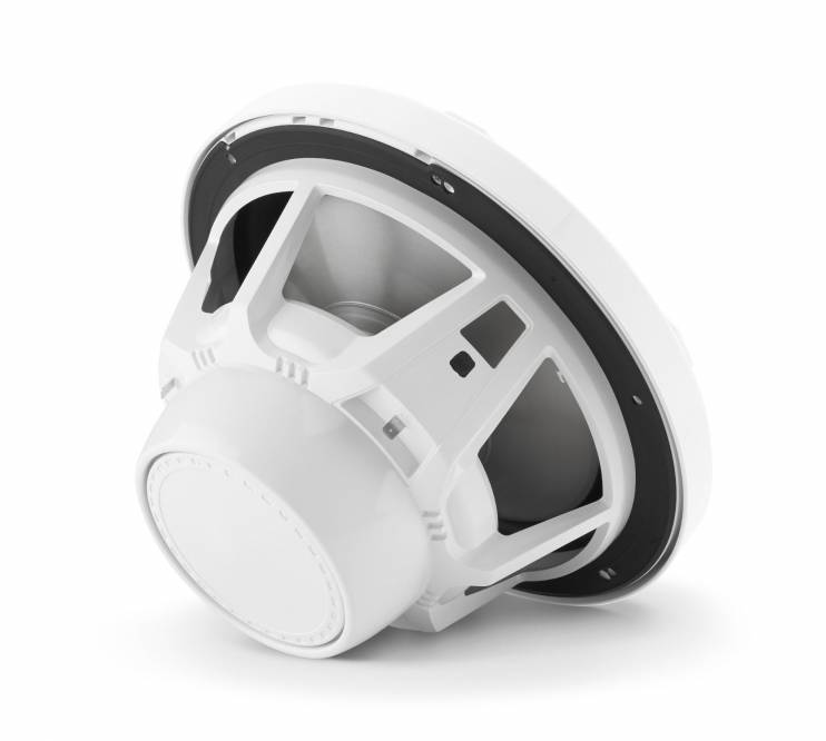Jl audio M3-10IB Sport White/LED