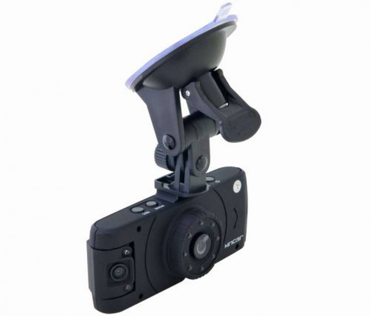 Incar VR-825