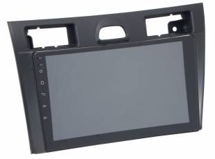 Incar RFO-FC263