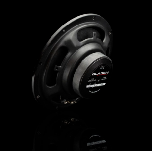 Gladen GA 200 SG