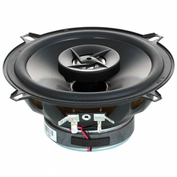 JBL STAGE 502