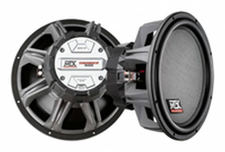 MTX T812-22