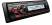 Pioneer MVH-MS410BT