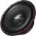 Pioneer TS-W1200PRO