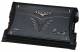 Kicker ZX350.4