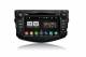 Штатная магнитола FarCar s170 для Toyota Rav4 на Android  (L018)