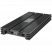 Brax Graphic GX2000