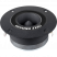 GROUND ZERO GZCT 3500X-B