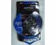 KICKER NETWORKS CK 4 4G