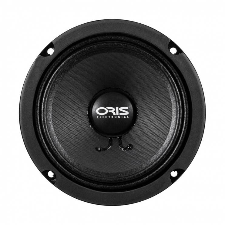Oris LS-6515