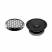 Oris LS-6515