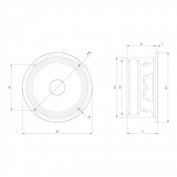 Oris LS-6515