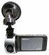 Incar VR-820