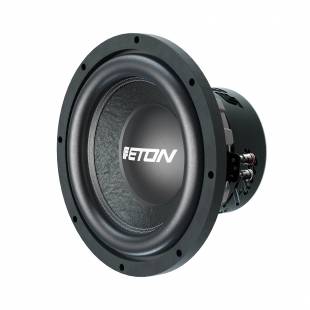 ETON PW 10