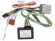 Connects2 CT53-HU01