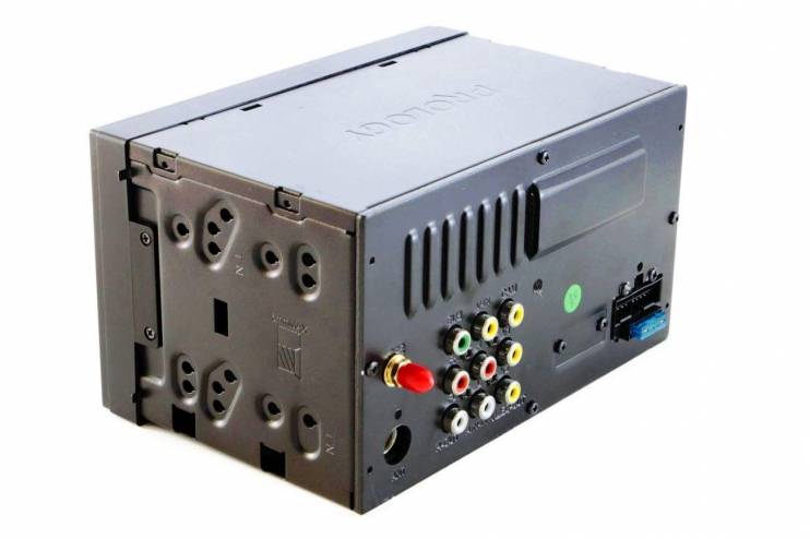PROLOGY MPN-450