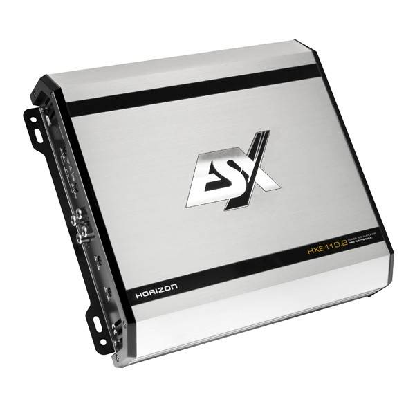 ESX SXE110.2