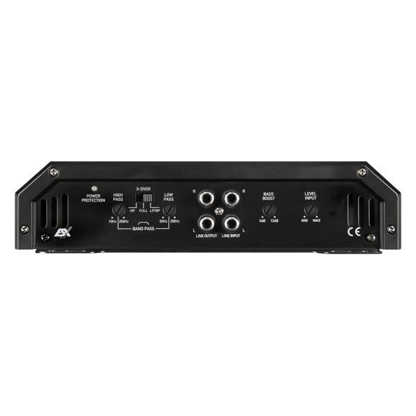 ESX SXE110.2