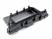 Incar RKIA-FC388