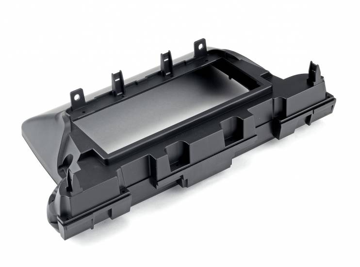Incar RKIA-FC388