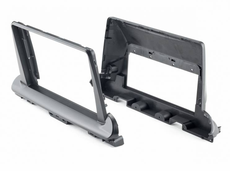 Incar RKIA-FC388