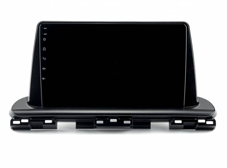 Incar RKIA-FC388