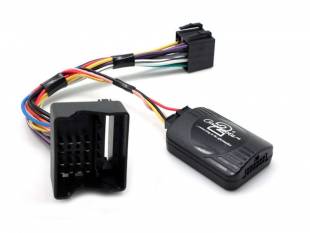 Connects2 CTSLR005.2