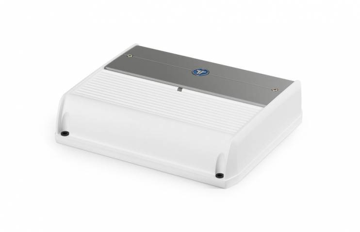 JL Audio M400/4-24V