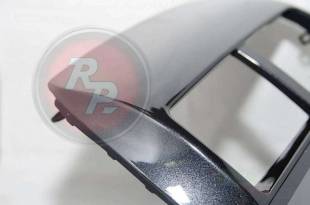 Штатная магнитола Redpower 31026 IPS Mitsubishi ASX (2010-2012)