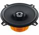 Hertz DCX 130.3