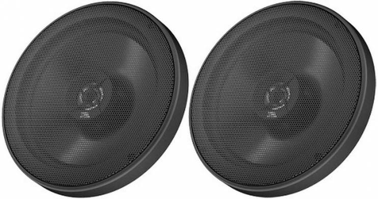 JBL STAGE 602E