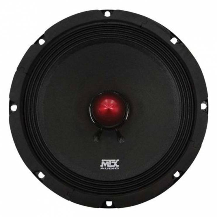 MTX RTX108