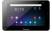 Pioneer STH-80BT