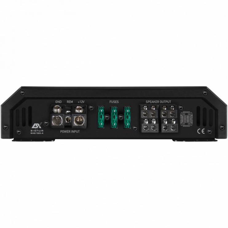 ESX SXE250.4