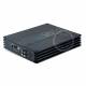 MDLab AM-80.4DSP