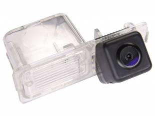 Pleervox PLV-CAM-F07