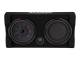 KICKER TRTP 102